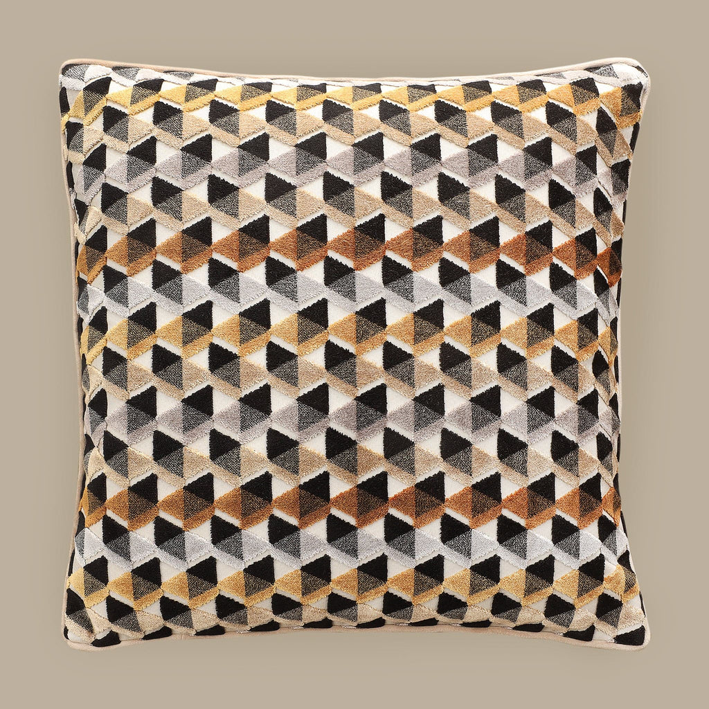 Cushion Cover - Bloomr