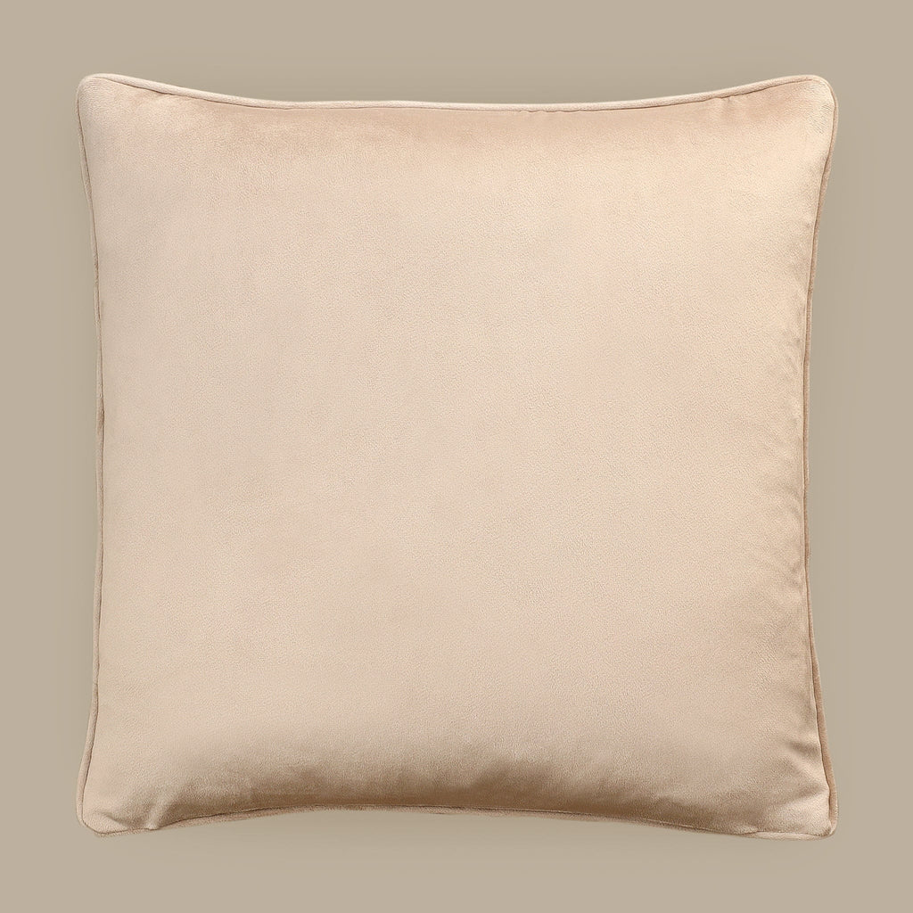 Cushion Cover - Bloomr