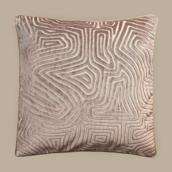 Cushion Cover - Bloomr