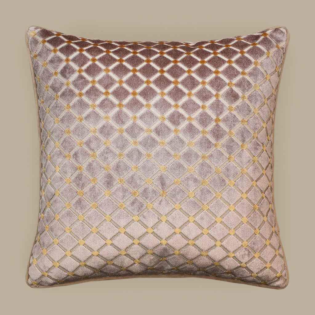 Cushion Cover - Bloomr