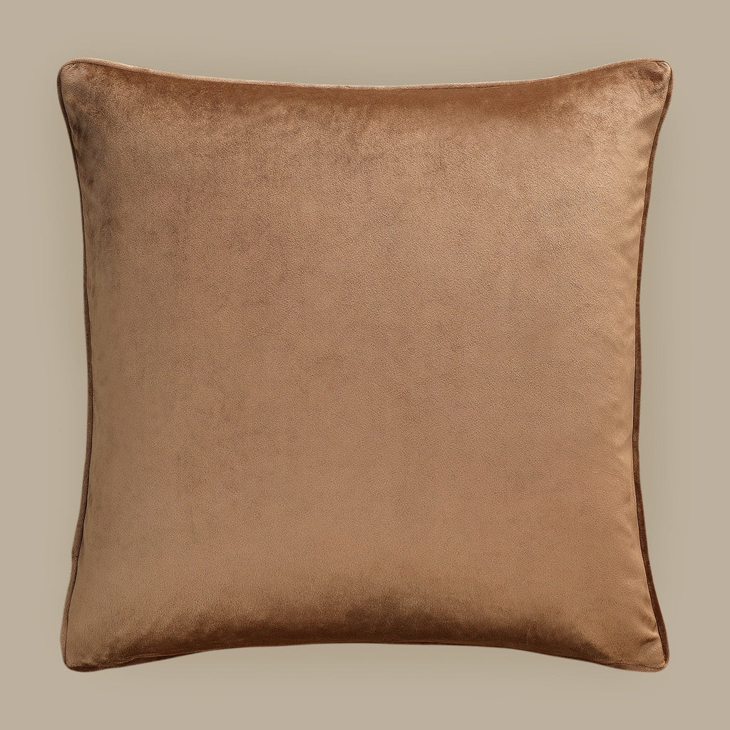 Cushion Cover - Bloomr