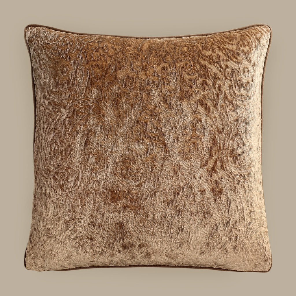 Cushion Cover - Bloomr