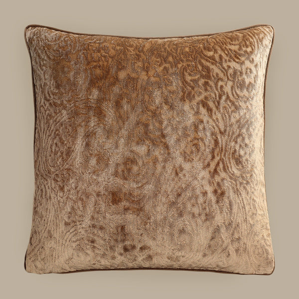 Cushion Cover - Bloomr