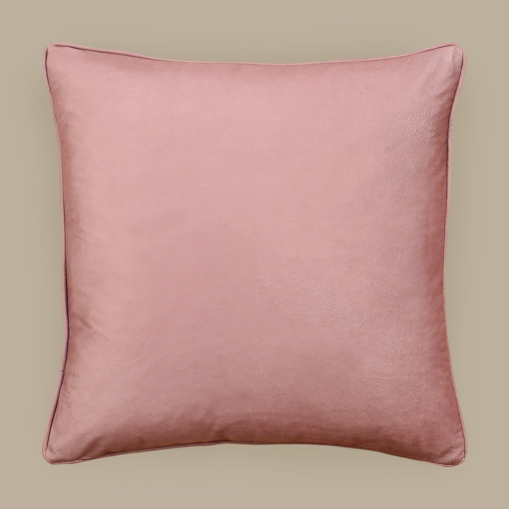 Cushion Cover - Bloomr