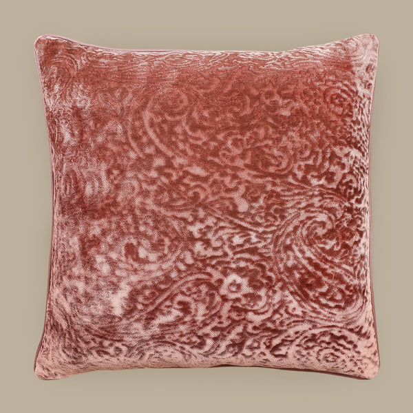 Cushion Cover - Bloomr