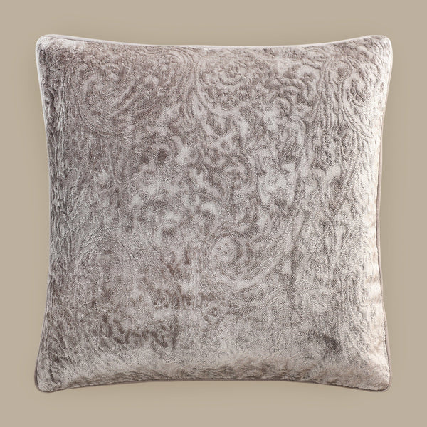 Cushion Cover - Bloomr