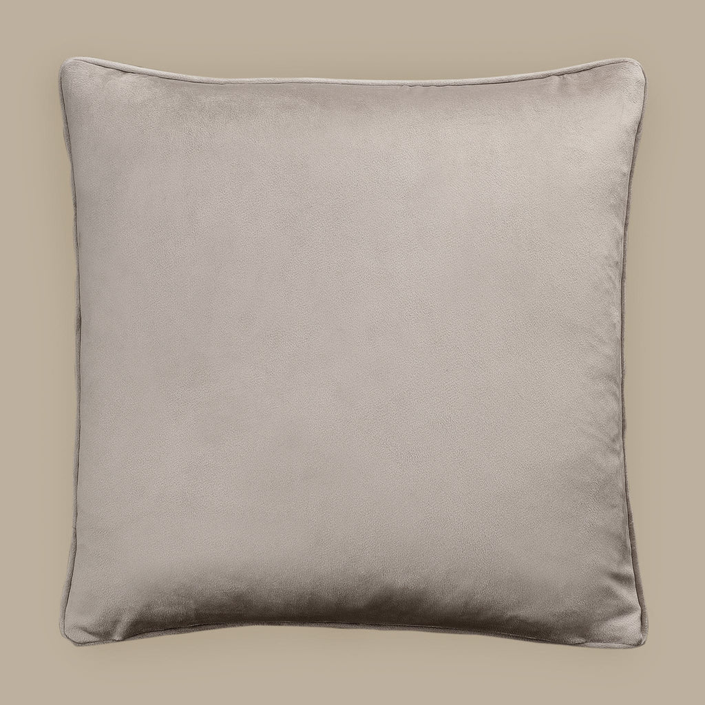 Cushion Cover - Bloomr