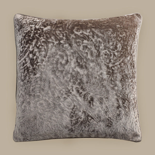 Cushion Cover - Bloomr