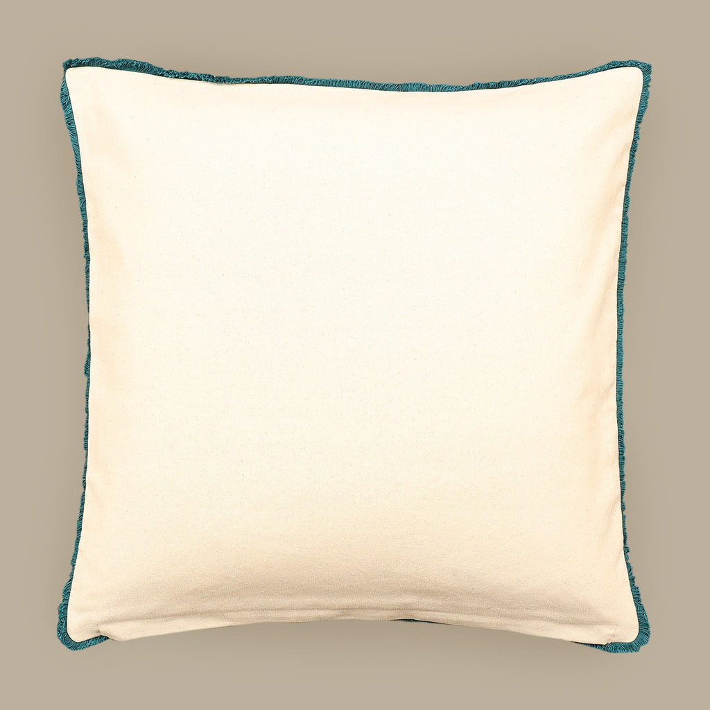 Cushion Cover - Bloomr