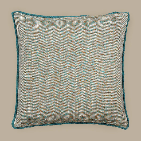 Cushion Cover - Bloomr