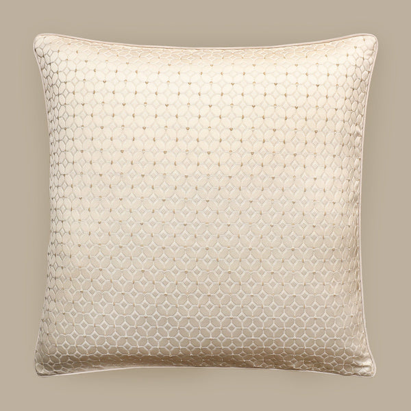 Cushion Cover - Bloomr