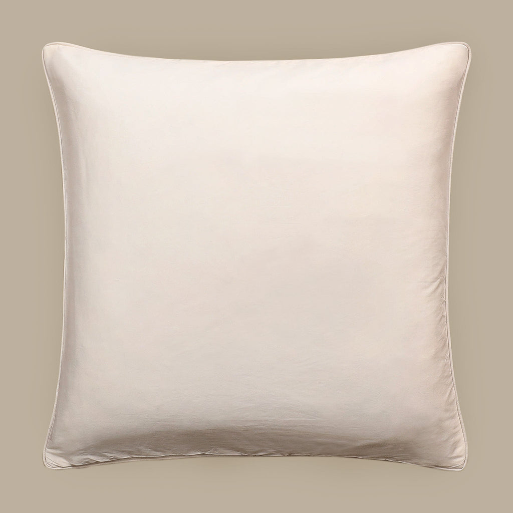 Cushion Cover - Bloomr