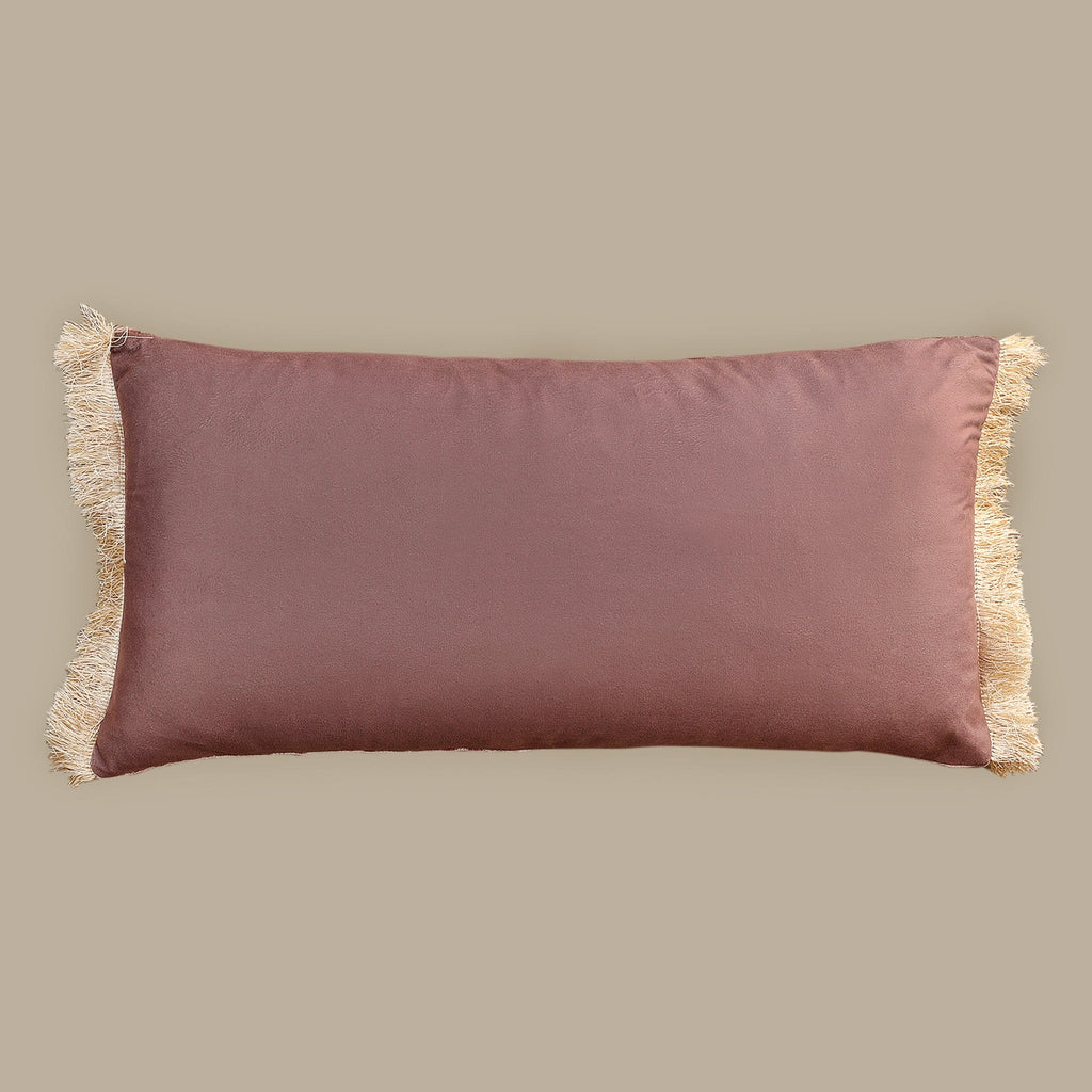 Cushion Cover - Bloomr