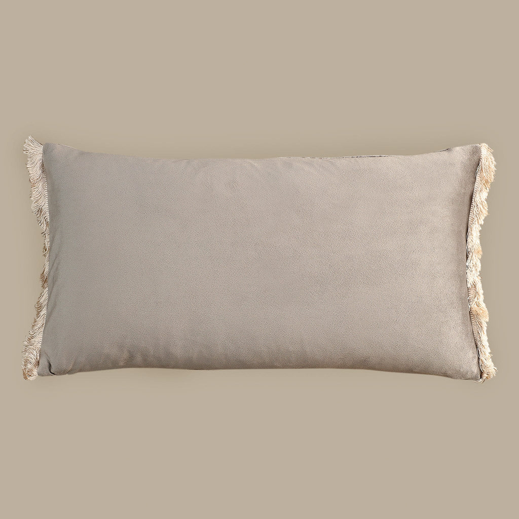 Cushion Cover - Bloomr