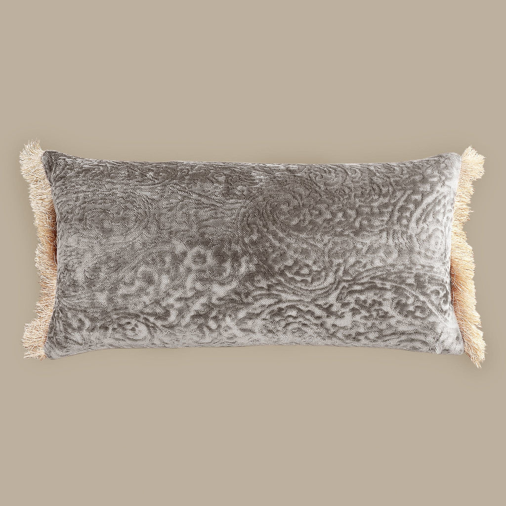 Cushion Cover - Bloomr