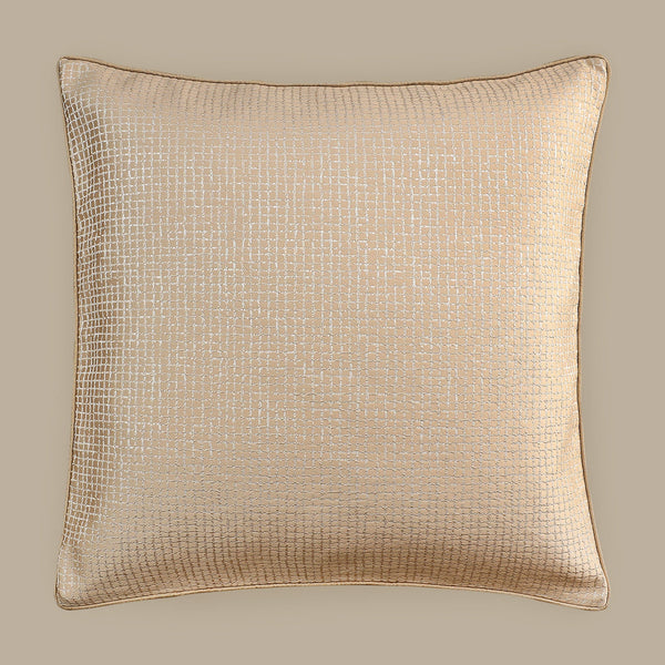 Cushion Cover - Bloomr