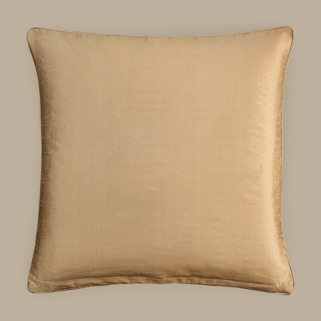 Cushion Cover - Bloomr