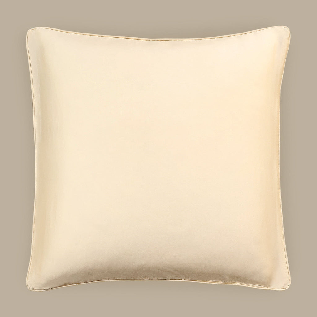 Cushion Cover - Bloomr