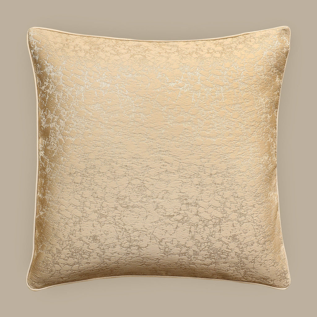 Cushion Cover - Bloomr