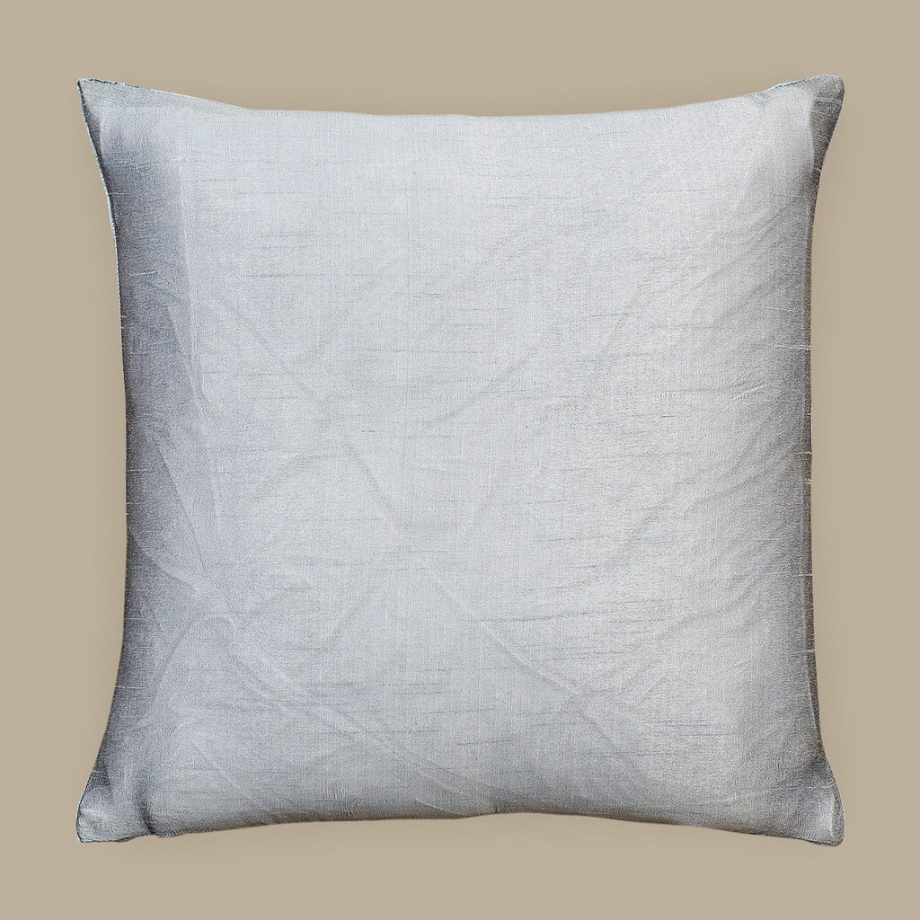 Cushion Cover - Bloomr