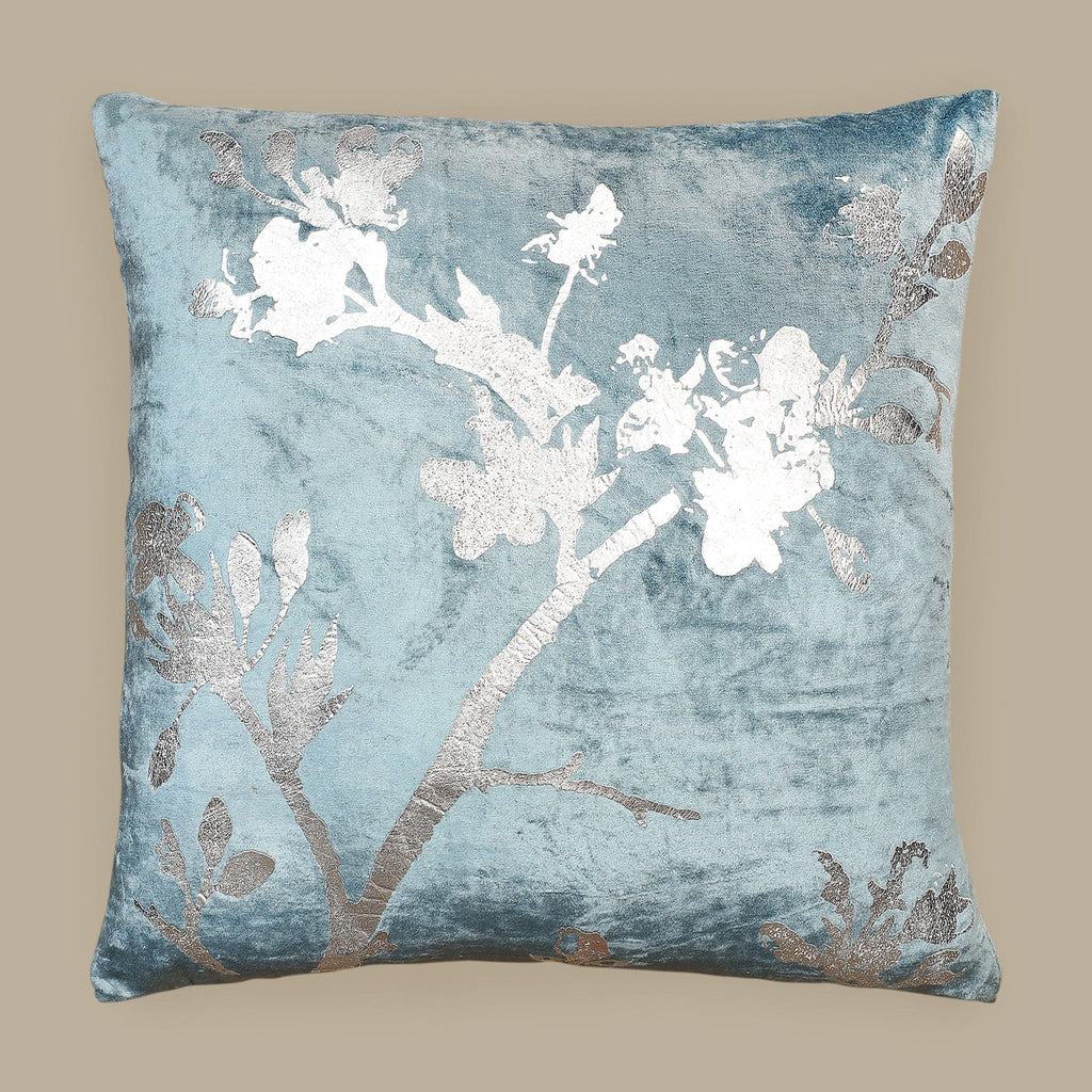 Cushion Cover - Bloomr