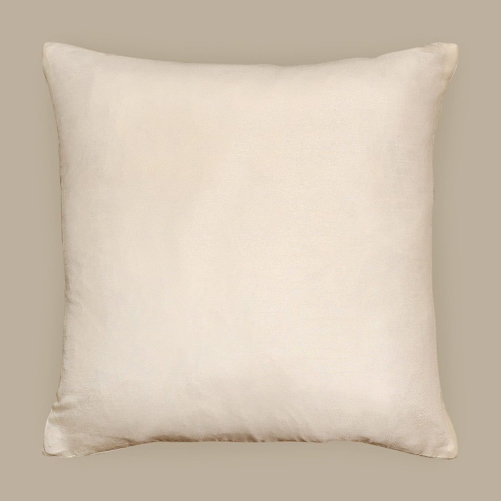 Cushion Cover - Bloomr