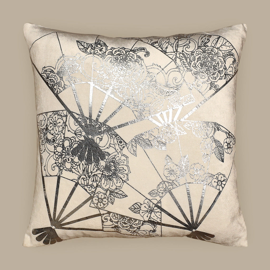 Cushion Cover - Bloomr