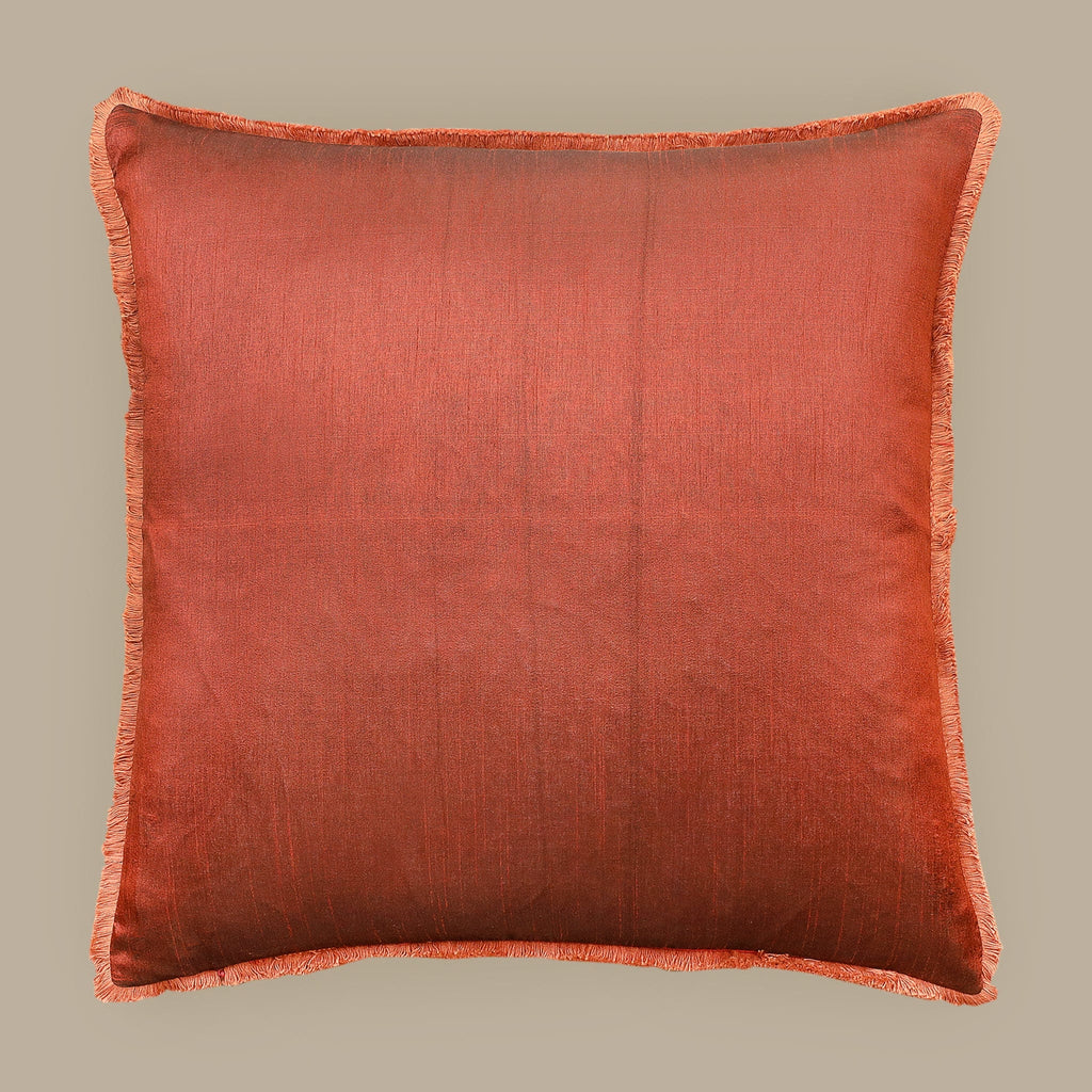 Cushion Cover - Bloomr