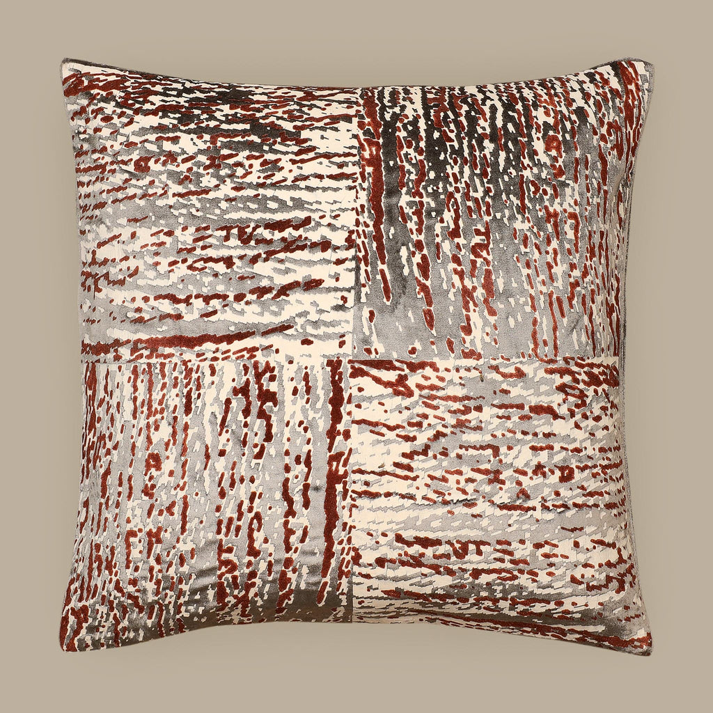 Cushion Cover - Bloomr