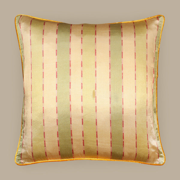 Cushion Cover - Bloomr