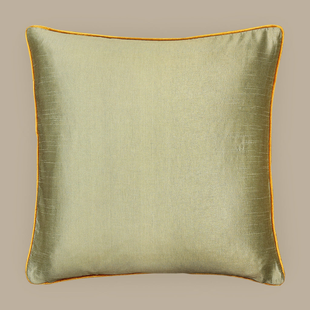 Cushion Cover - Bloomr