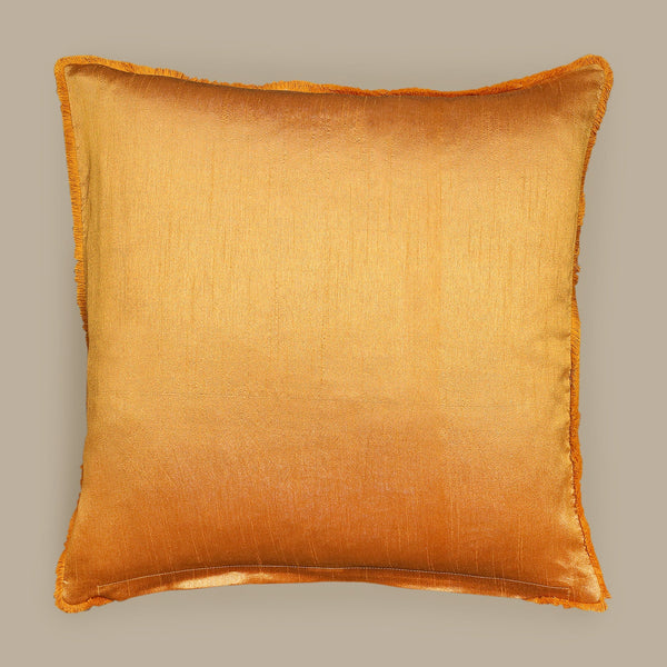 Cushion Cover - Bloomr