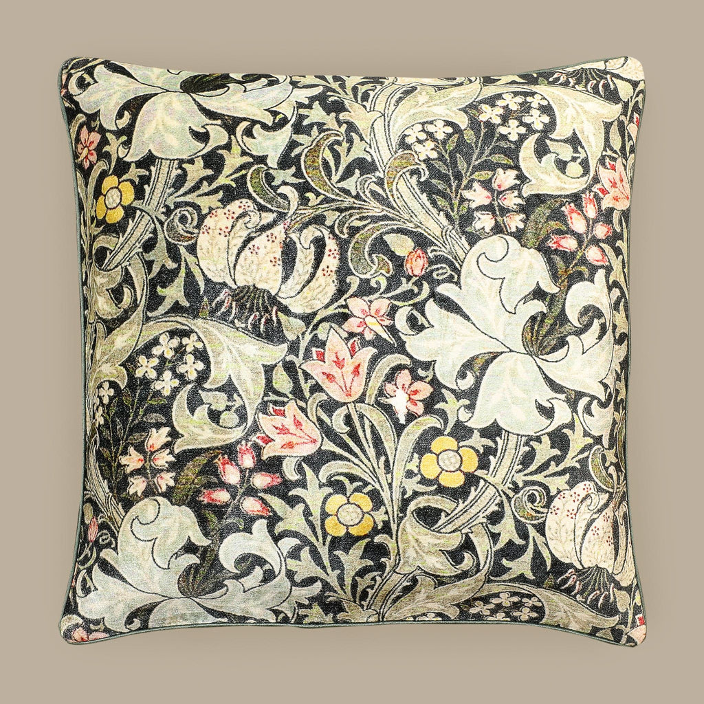 Cushion Cover - Bloomr