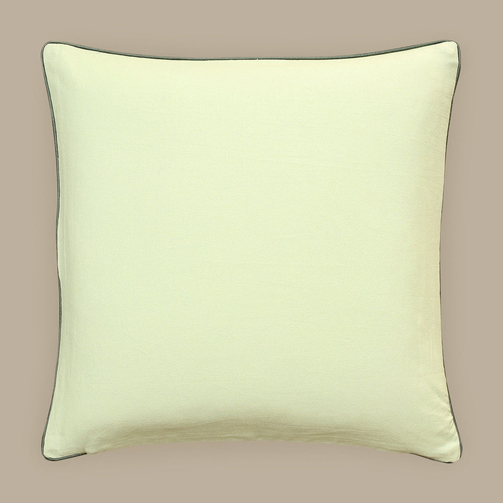 Cushion Cover - Bloomr