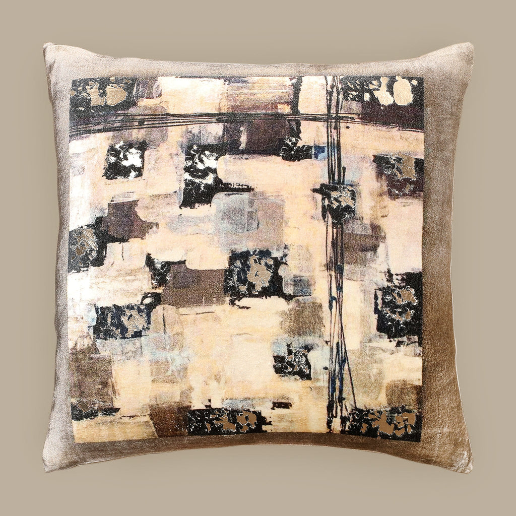 Cushion Cover - Bloomr