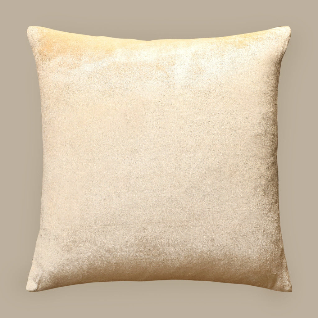 Cushion Cover - Bloomr