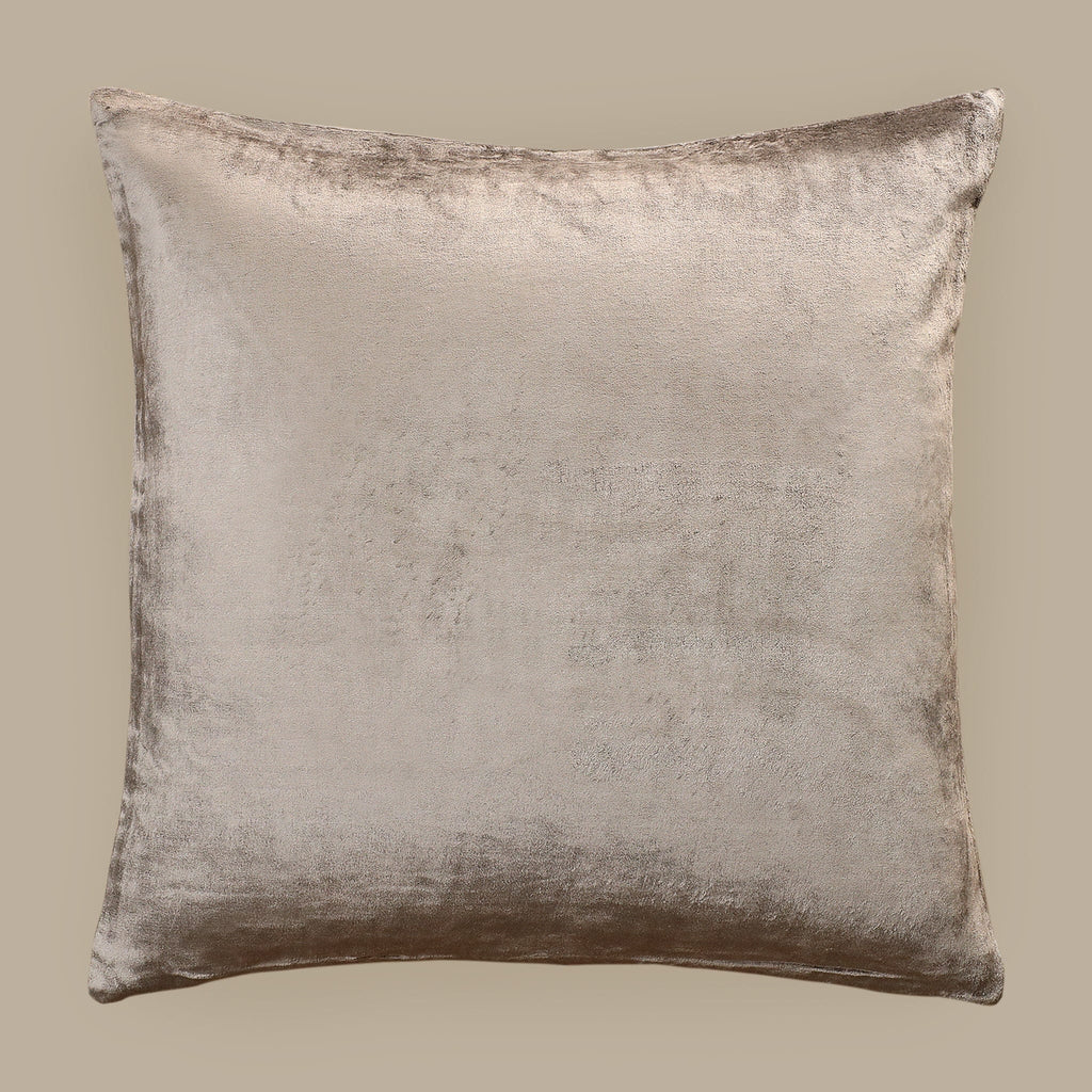 Cushion Cover - Bloomr