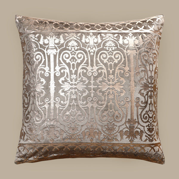 Cushion Cover - Bloomr