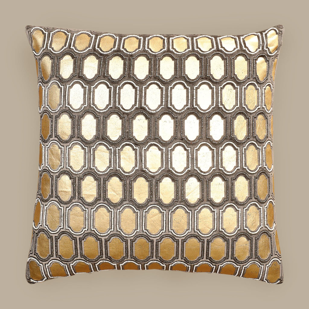 Cushion Cover - Bloomr