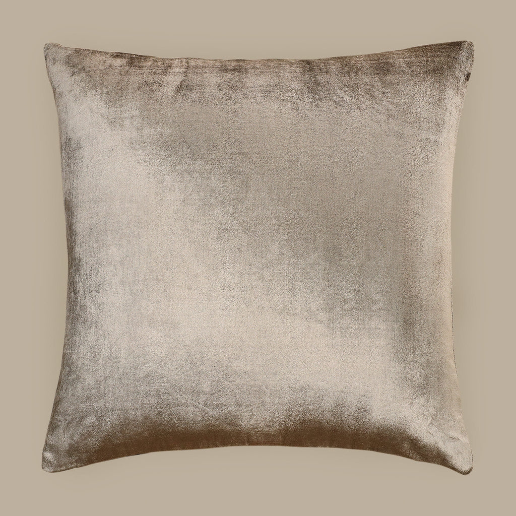 Cushion Cover - Bloomr