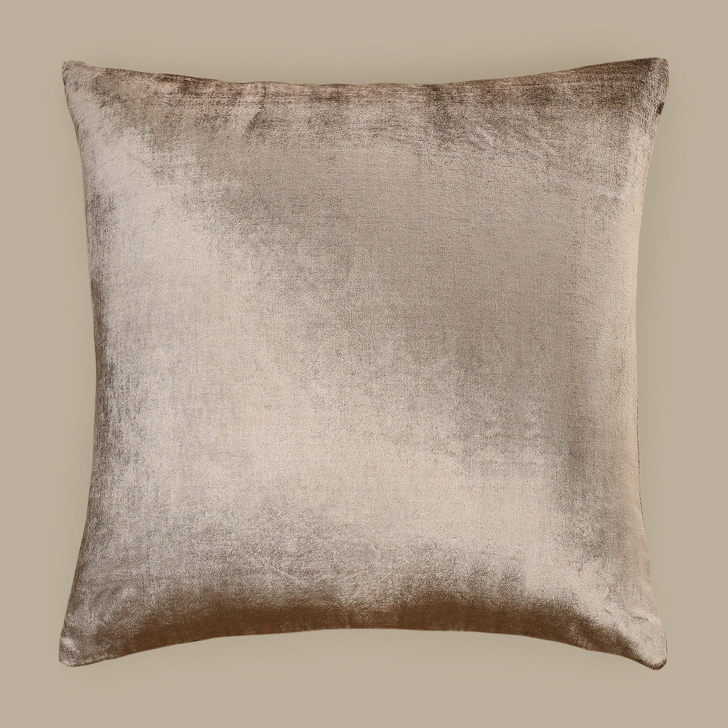 Cushion Cover - Bloomr