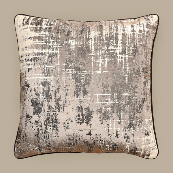 Cushion Cover - Bloomr