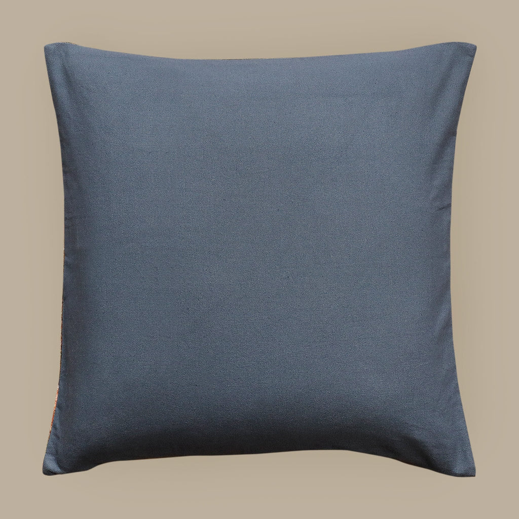 Cushion Cover - Bloomr