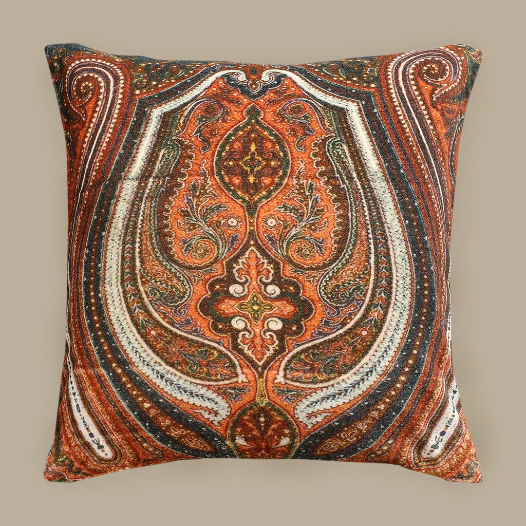 Cushion Cover - Bloomr