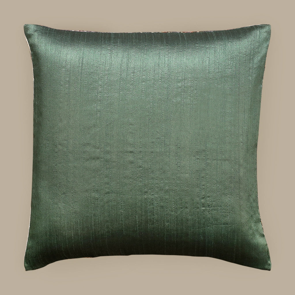 Cushion Cover - Bloomr