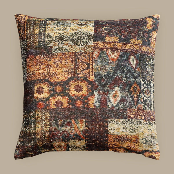 Cushion Cover - Bloomr