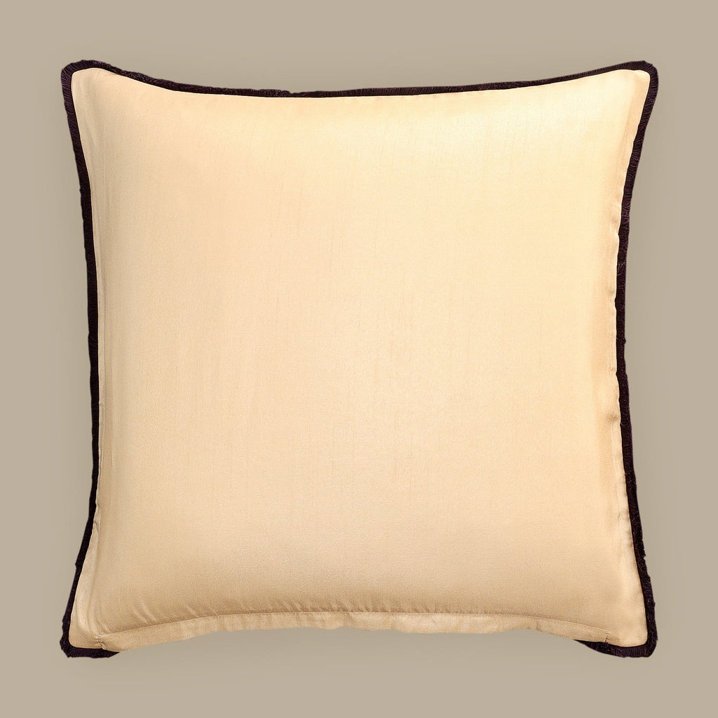 Cushion Cover - Bloomr