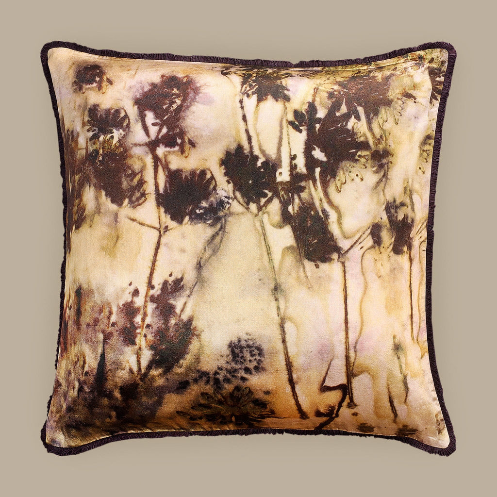 Cushion Cover - Bloomr