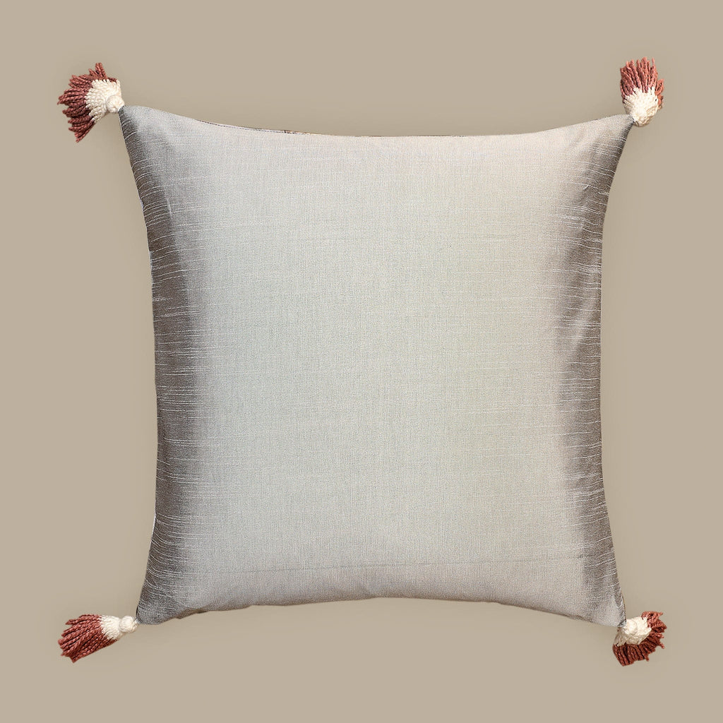 Cushion Cover - Bloomr