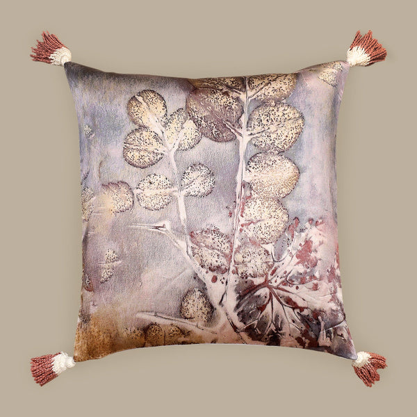 Cushion Cover - Bloomr